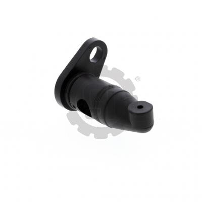 PACK OF 2 PAI 045018 CUMMINS 4058947 PISTON COOLING NOZZLE (N14)