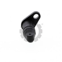 Load image into Gallery viewer, PACK OF 2 PAI 045018 CUMMINS 4058947 PISTON COOLING NOZZLE (N14)