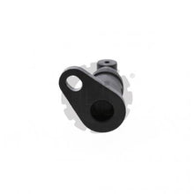 Load image into Gallery viewer, PACK OF 2 PAI 045018 CUMMINS 4058947 PISTON COOLING NOZZLE (N14)
