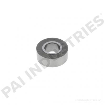 PACK OF 2 PAI 045026 CUMMINS 3865237 VALVE ROLLER (N14) (USA)