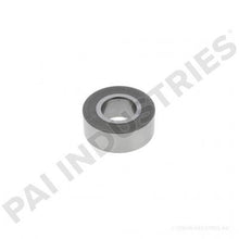 Load image into Gallery viewer, PACK OF 2 PAI 045026 CUMMINS 3865237 VALVE ROLLER (N14) (USA)