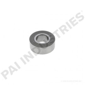 PACK OF 2 PAI 045026 CUMMINS 3865237 VALVE ROLLER (N14) (USA)