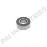 PACK OF 2 PAI 045026 CUMMINS 3865237 VALVE ROLLER (N14) (USA)