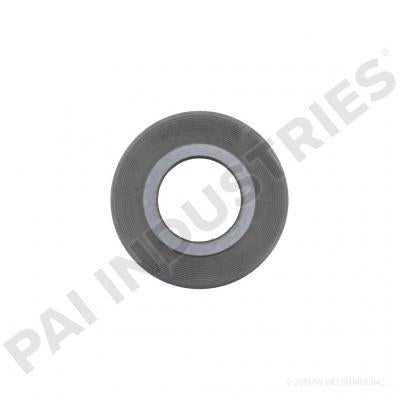 PACK OF 2 PAI 045026 CUMMINS 3865237 VALVE ROLLER (N14) (USA)