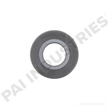 Load image into Gallery viewer, PACK OF 2 PAI 045026 CUMMINS 3865237 VALVE ROLLER (N14) (USA)