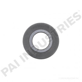 PACK OF 2 PAI 045026 CUMMINS 3865237 VALVE ROLLER (N14) (USA)