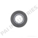 PACK OF 2 PAI 045026 CUMMINS 3865237 VALVE ROLLER (N14) (USA)