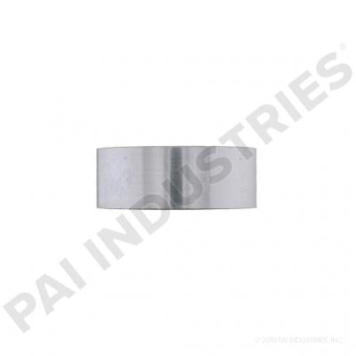 PACK OF 2 PAI 045026 CUMMINS 3865237 VALVE ROLLER (N14) (USA)