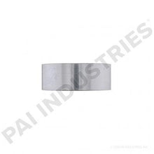 Load image into Gallery viewer, PACK OF 2 PAI 045026 CUMMINS 3865237 VALVE ROLLER (N14) (USA)