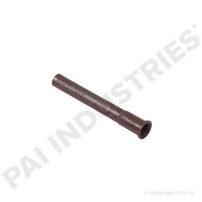 PACK OF 6 PAI 045030 CUMMINS 3905928 PISTON COOLING NOZZLE (6C / ISC / ISL)