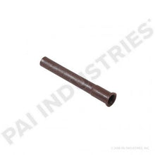 Charger l&#39;image dans la galerie, PACK OF 6 PAI 045030 CUMMINS 3905928 PISTON COOLING NOZZLE (6C / ISC / ISL)