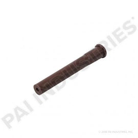 PACK OF 6 PAI 045030 CUMMINS 3905928 PISTON COOLING NOZZLE (6C / ISC / ISL)