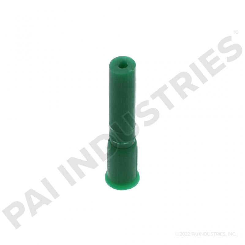 PACK OF 6 PAI 045033 CUMMINS 3937214 PISTON COOLING NOZZLE (6B)