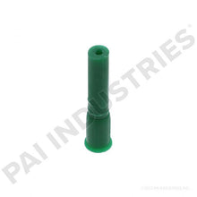 Load image into Gallery viewer, PACK OF 6 PAI 045033 CUMMINS 3937214 PISTON COOLING NOZZLE (6B)