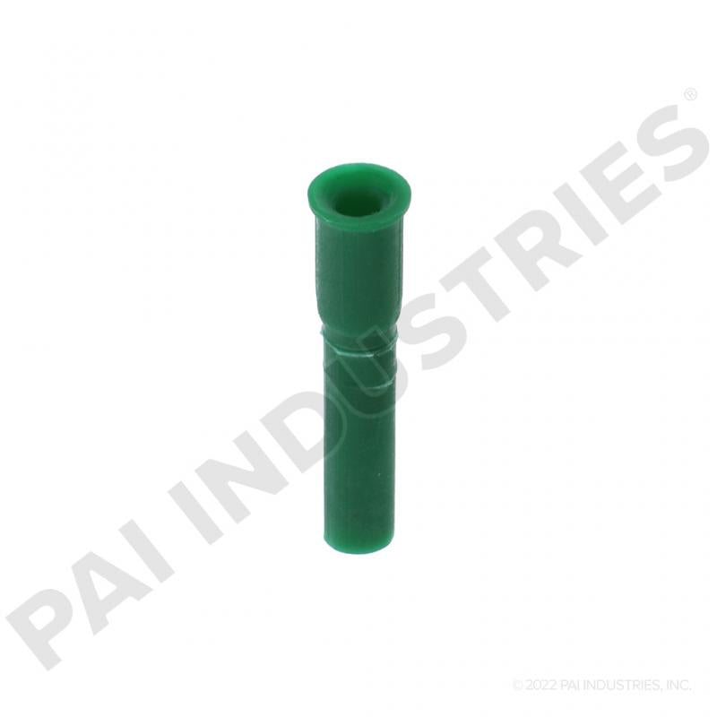 PACK OF 6 PAI 045033 CUMMINS 3937214 PISTON COOLING NOZZLE (6B)
