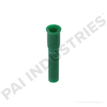 Load image into Gallery viewer, PACK OF 6 PAI 045033 CUMMINS 3937214 PISTON COOLING NOZZLE (6B)