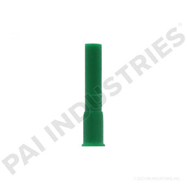 PACK OF 6 PAI 045033 CUMMINS 3937214 PISTON COOLING NOZZLE (6B)