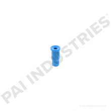 Load image into Gallery viewer, PACK OF 6 PAI 045036 CUMMINS 3959574 PISTON COOLING PLUG (ISB / QSB)