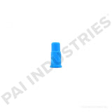 PACK OF 6 PAI 045036 CUMMINS 3959574 PISTON COOLING PLUG (ISB / QSB)