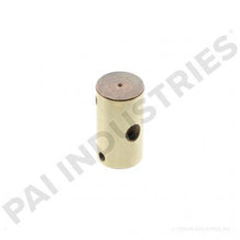 Load image into Gallery viewer, PACK OF 2 PAI 045039 CUMMINS 3166428 VALVE ROLLER PIN (N14) (USA)