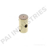 PACK OF 2 PAI 045039 CUMMINS 3166428 VALVE ROLLER PIN (N14) (USA)