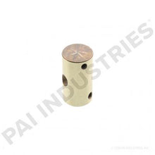 Load image into Gallery viewer, PACK OF 2 PAI 045039 CUMMINS 3166428 VALVE ROLLER PIN (N14) (USA)