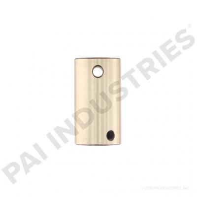 PACK OF 2 PAI 045039 CUMMINS 3166428 VALVE ROLLER PIN (N14) (USA)