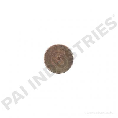 PACK OF 2 PAI 045039 CUMMINS 3166428 VALVE ROLLER PIN (N14) (USA)