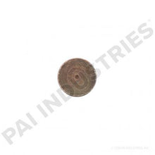 Load image into Gallery viewer, PACK OF 2 PAI 045039 CUMMINS 3166428 VALVE ROLLER PIN (N14) (USA)