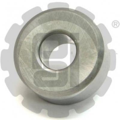 PACK OF 2 PAI 045044 CUMMINS 9260-1 FOLLOWER ROLLER (855) (MADE IN USA)