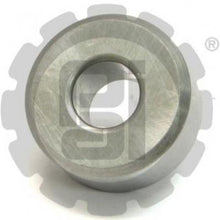 Load image into Gallery viewer, PACK OF 2 PAI 045044 CUMMINS 9260-1 FOLLOWER ROLLER (855) (MADE IN USA)