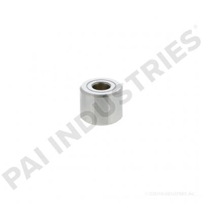 PACK OF 2 PAI 045045 CUMMINS 3062096 INJECTOR ROLLER (855) (MADE IN USA)