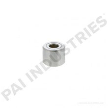 Load image into Gallery viewer, PACK OF 2 PAI 045045 CUMMINS 3062096 INJECTOR ROLLER (855) (MADE IN USA)