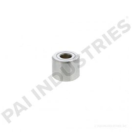 PACK OF 2 PAI 045045 CUMMINS 3062096 INJECTOR ROLLER (855) (MADE IN USA)