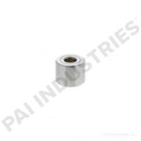 PACK OF 2 PAI 045045 CUMMINS 3062096 INJECTOR ROLLER (855) (MADE IN USA)