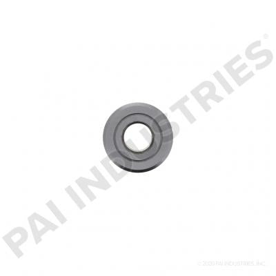 PACK OF 2 PAI 045045 CUMMINS 3062096 INJECTOR ROLLER (855) (MADE IN USA)