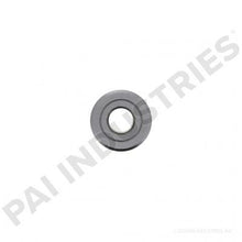 Load image into Gallery viewer, PACK OF 2 PAI 045045 CUMMINS 3062096 INJECTOR ROLLER (855) (MADE IN USA)