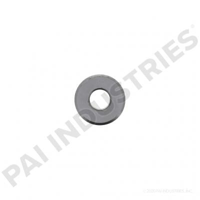 PACK OF 2 PAI 045045 CUMMINS 3062096 INJECTOR ROLLER (855) (MADE IN USA)