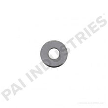 Load image into Gallery viewer, PACK OF 2 PAI 045045 CUMMINS 3062096 INJECTOR ROLLER (855) (MADE IN USA)
