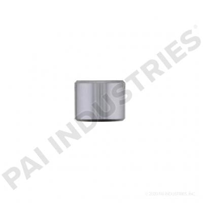PACK OF 2 PAI 045045 CUMMINS 3062096 INJECTOR ROLLER (855) (MADE IN USA)