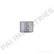 Load image into Gallery viewer, PACK OF 2 PAI 045045 CUMMINS 3062096 INJECTOR ROLLER (855) (MADE IN USA)
