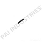 PACK OF 50 PAI 045046 CUMMINS 3029920 ROLL PIN (L10 / M11 / ISM / QSM)