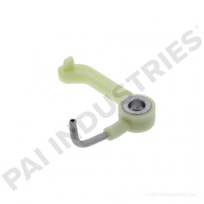 PACK OF 6 PAI 045054 CUMMINS 4937308 PISTON COOLING NOZZLE (ISB / QSB)