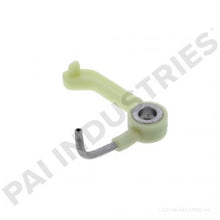 Load image into Gallery viewer, PACK OF 6 PAI 045054 CUMMINS 4937308 PISTON COOLING NOZZLE (ISB / QSB)