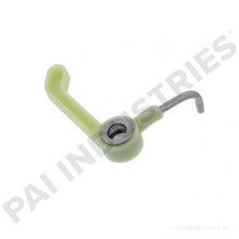 Load image into Gallery viewer, PACK OF 6 PAI 045054 CUMMINS 4937308 PISTON COOLING NOZZLE (ISB / QSB)