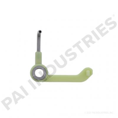 PACK OF 6 PAI 045054 CUMMINS 4937308 PISTON COOLING NOZZLE (ISB / QSB)
