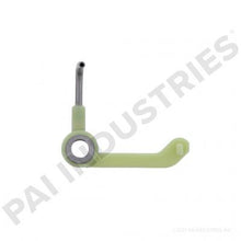Load image into Gallery viewer, PACK OF 6 PAI 045054 CUMMINS 4937308 PISTON COOLING NOZZLE (ISB / QSB)