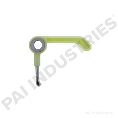 PACK OF 6 PAI 045054 CUMMINS 4937308 PISTON COOLING NOZZLE (ISB 