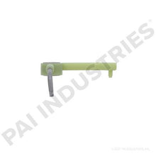 Load image into Gallery viewer, PACK OF 6 PAI 045054 CUMMINS 4937308 PISTON COOLING NOZZLE (ISB / QSB)