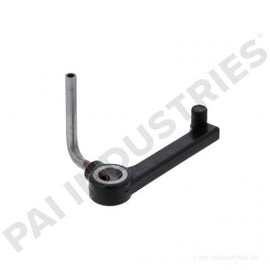 PAI 045061 CUMMINS 3070218 PISTON COOLING NOZZLE (L10) (NYLON / STEEL)